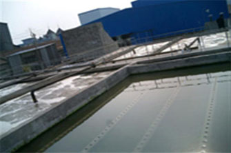 ֽ厂(chǎng)ˮôüƻ