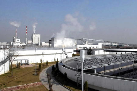 ֽ厂(chǎng)ˮôüƻ